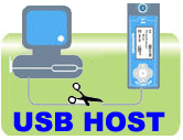 usb host.jpg